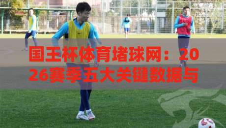国王杯体育堵球网：2026赛季五大关键数据与观赛指南