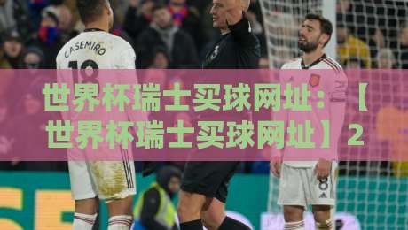 世界杯瑞士买球网址：【世界杯瑞士买球网址】2026年瑞士观赛与购彩实用指南