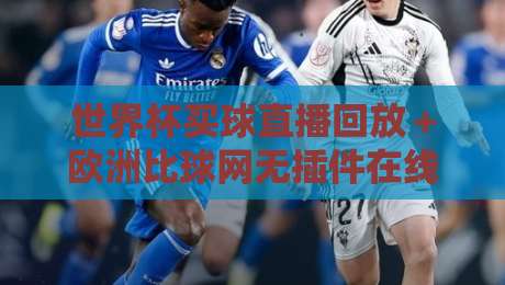 世界杯买球直播回放＋欧洲比球网无插件在线直播网：2026年观赛免费方案，你细品