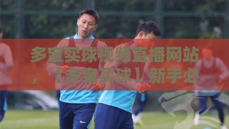 多宝买球视频直播网站,【多宝买球】新手必看2026年最新玩法与避坑指南