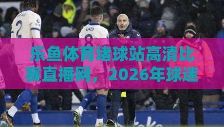 乐鱼体育堵球站高清比赛直播网,2026年球迷的真实体验报告