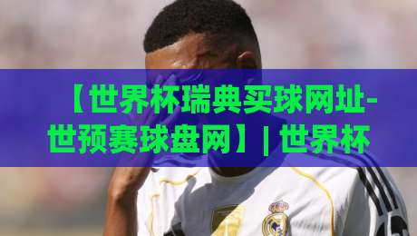 【世界杯瑞典买球网址-世预赛球盘网】| 世界杯瑞典买球网址-世预赛球盘网：2026世预赛投注实战指南