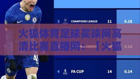 火狐体育足球买球网高清比赛直播网:【火狐体育足球买球网高清比赛直播网】2026年观赛新体验