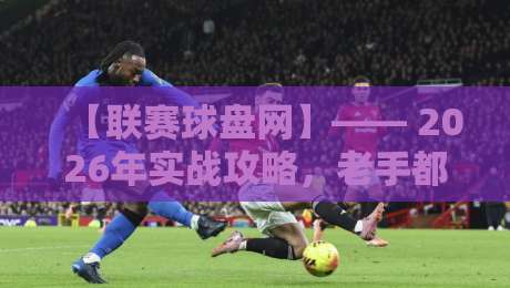 【联赛球盘网】—— 2026年实战攻略，老手都在偷偷用的几个技巧