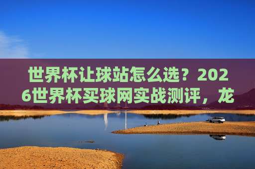 【世界杯法国赛事】:2026年高卢雄鸡能否重返巅峰? 【世界杯法国赛事】:2026年高卢雄鸡能否重返巅峰?