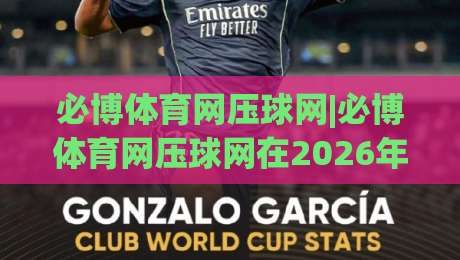 必博体育网压球网|必博体育网压球网在2026年的真实体验：压球网(必博体育网)玩法与节奏感-网上热门押球网登录交流攻略排名回放无广告