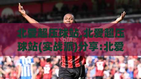 北爱超压球站,北爱超压球站(实战派)分享:北爱超压球站场景化预判与临场调整思路【北爱超压球站】-线上十大最稳让球站赛程投注录像回放策略波胆积分榜