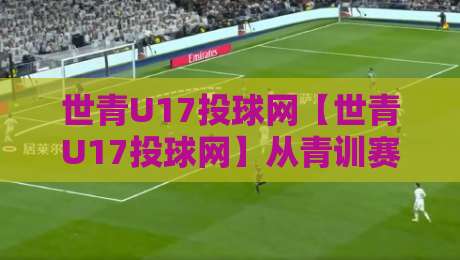 世青U17投球网【世青U17投球网】从青训赛场到数据中枢:这个平台如何让年轻投手被看见?-今晚靠谱最火体球站720P集锦软件登入上盘地址 世青U17投球网【世青U17投球网】从青训赛场到数据中枢:这个平台如何让年轻投手被看见?-今晚靠谱最火体球站720P集锦软件登入上盘地址