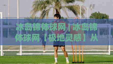 冰岛锦体球网 | 冰岛锦体球网【极地灵感】从材质到场景的完整认知-今晚靠谱最火博球站上盘地址两球半社区排行信号 冰岛锦体球网 | 冰岛锦体球网【极地灵感】从材质到场景的完整认知-今晚靠谱最火博球站上盘地址两球半社区排行信号