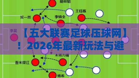 【五大联赛足球压球网】！2026年最新玩法与避坑指南