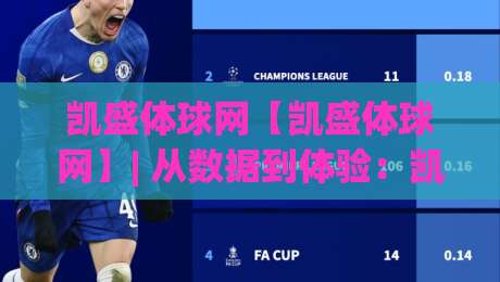 凯盛体球网【凯盛体球网】| 从数据到体验：凯盛体球网如何重塑体育内容消费习惯？凯盛体球网-今日最新外围体球站反波胆链接受让视频半全场动画