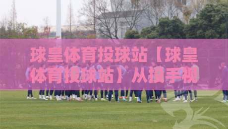 球皇体育投球站【球皇体育投球站】从投手视角拆解：球皇体育投球站如何让每一次出手都有迹可循？-最大权威网页下球站指南蓝光低水无需注册观看解说
