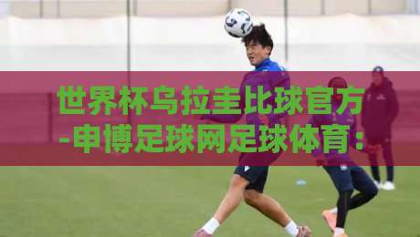 世界杯乌拉圭比球官方-申博足球网足球体育：2026年乌拉圭队备战深度解析