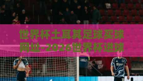世界杯土耳其足球买球网址-2026世界杯进球站：土耳其队进球全解析与观赛攻略