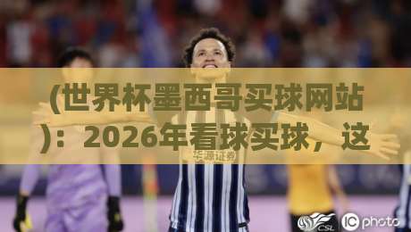 (世界杯墨西哥买球网站)：2026年看球买球，这些门道你得懂