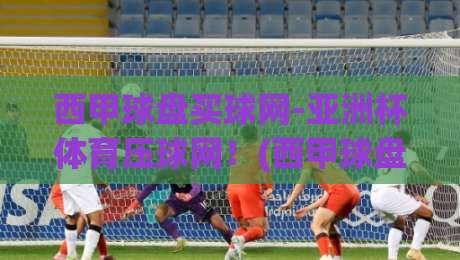 西甲球盘买球网-亚洲杯体育压球网！(西甲球盘买球网)2026年球迷必备指南