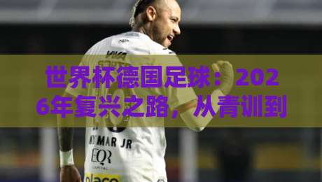 世界杯德国足球:2026年复兴之路,从青训到战术的全面解析 世界杯德国足球:2026年复兴之路,从青训到战术的全面解析