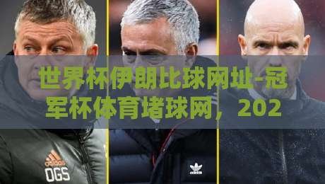 世界杯伊朗比球网址-冠军杯体育堵球网,2026观赛新视角 世界杯伊朗比球网址-冠军杯体育堵球网,2026观赛新视角