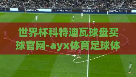 世界杯科特迪瓦球盘买球官网-ayx体育足球体育：2026年球迷必读的盘口解析与趋势洞察