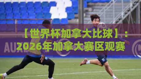 【世界杯加拿大比球】：2026年加拿大赛区观赛指南与冷门看点