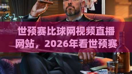 世预赛比球网视频直播网站，2026年看世预赛首选(世预赛比球网)平台解析