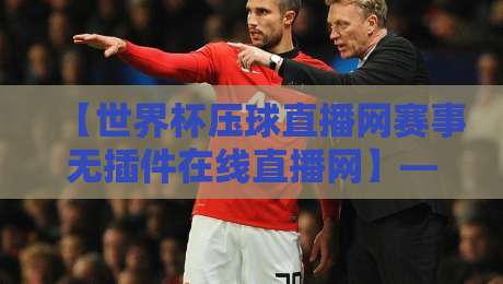 【世界杯压球直播网赛事无插件在线直播网】——2026年球迷必备的高清无插件观赛指南